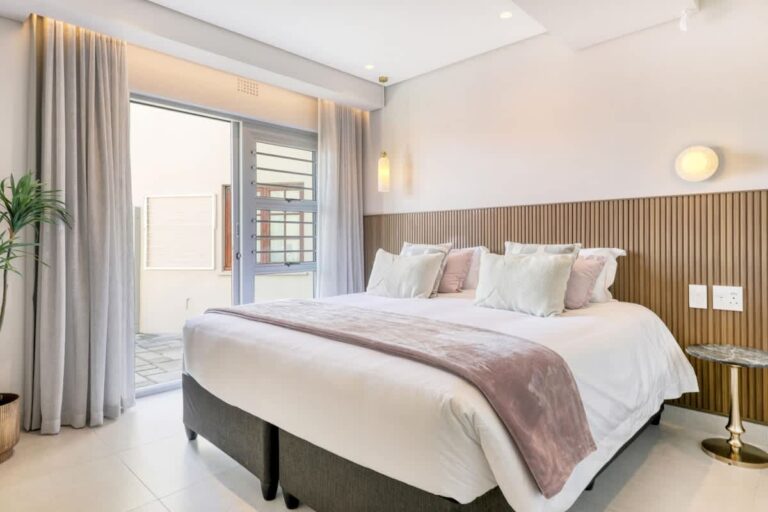 Lisburn Beach House (3)
