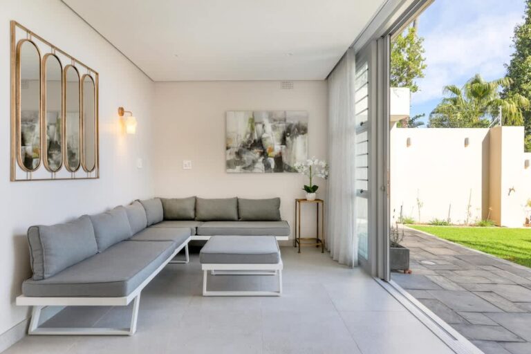Lisburn Beach House (30)