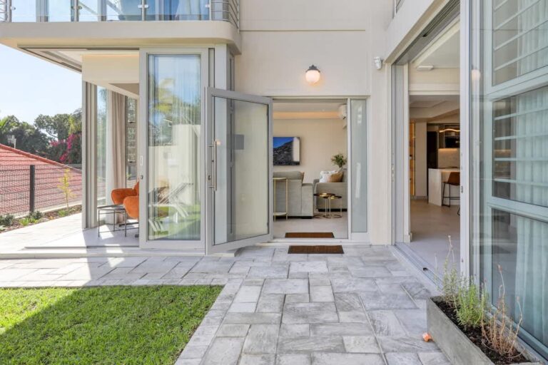 Lisburn Beach House (4)