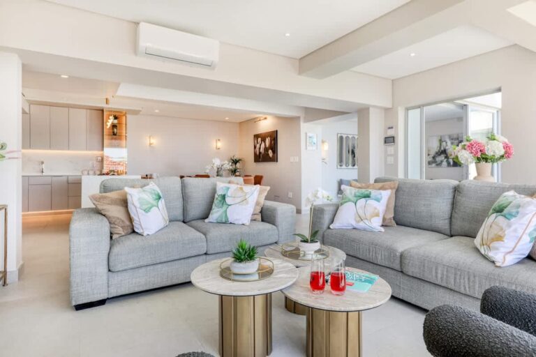 Lisburn Beach House (5)