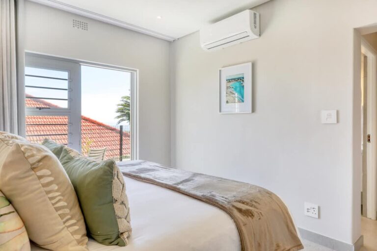 Lisburn Beach House (7)