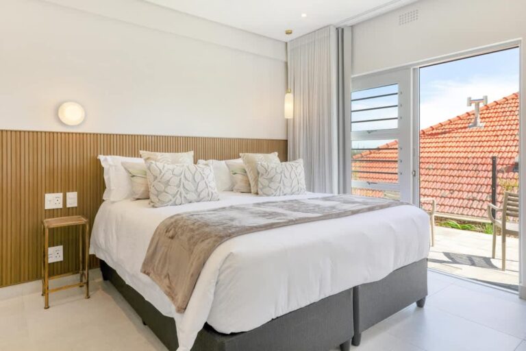 Lisburn Beach House (8)