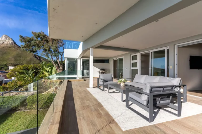 Thabisa-Apartment-Outside-Seating