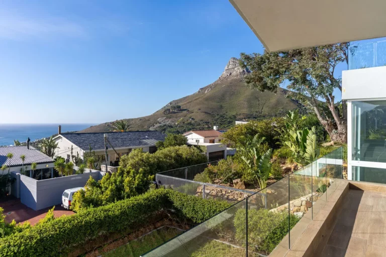Thabisa-Apartment-View
