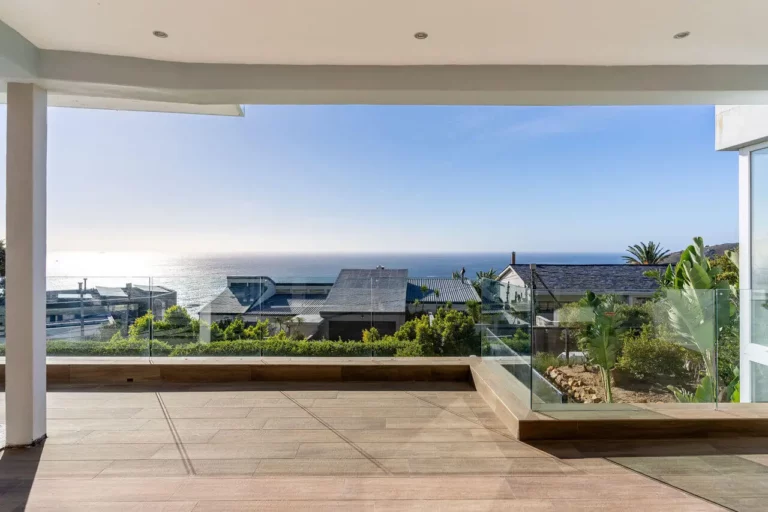Thabisa-Apartment-Views