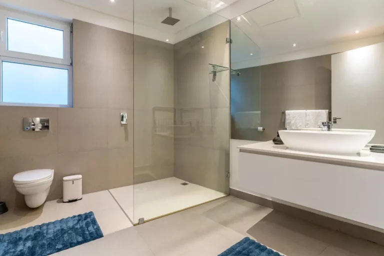 Thabisa-Bathroom-1-Apartment
