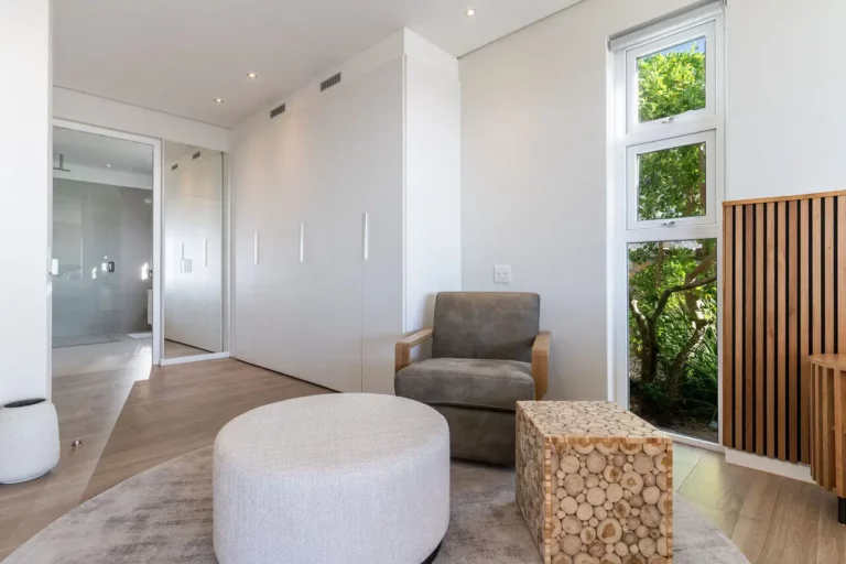 Thabisa-Bedroom-1-Apartment-2