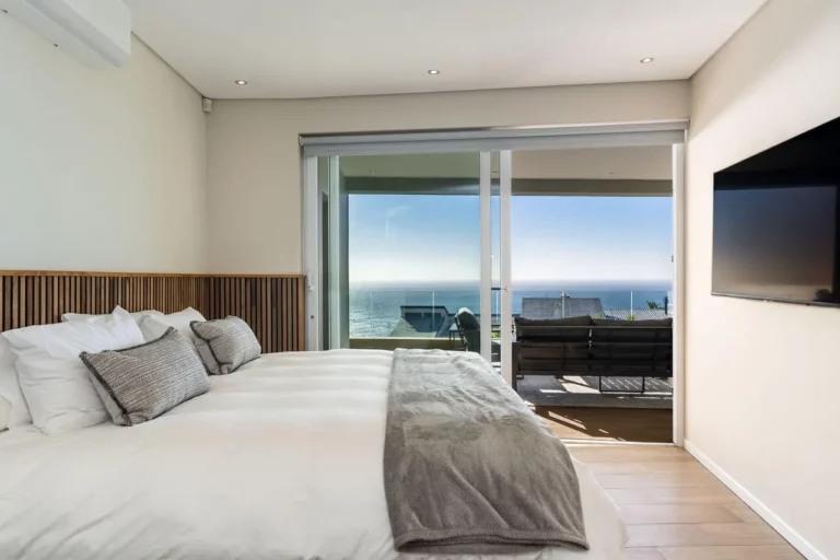 Thabisa-Bedroom-1-Apartment