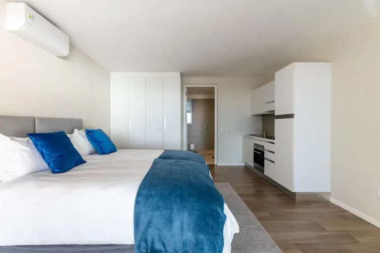 Thabisa-Bedroom-2-Apartment-1