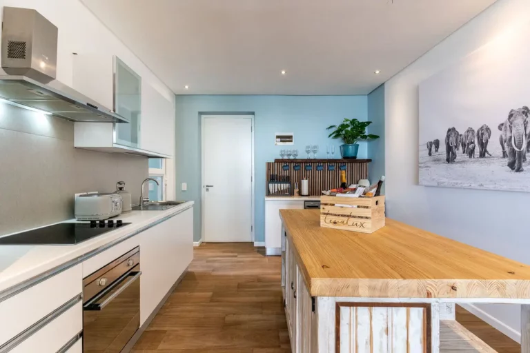 Thabisa-Kitchen-Apartment