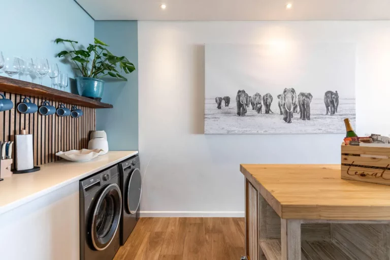 Thabisa-Kitchen-Apartment1