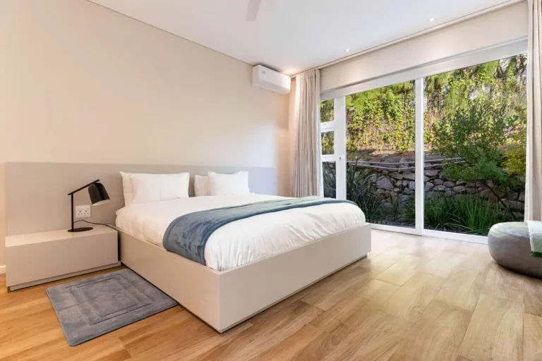 Thabisa-penthouse-Bedroom-21