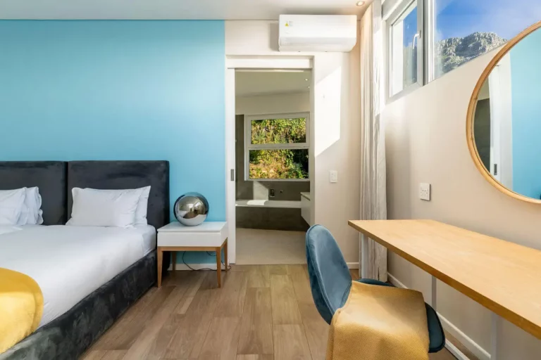 Thabisa-penthouse-Bedroom-3-1