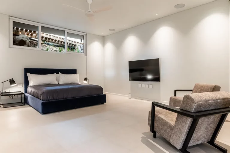 Thabisa-penthouse-Bedroom-4-2