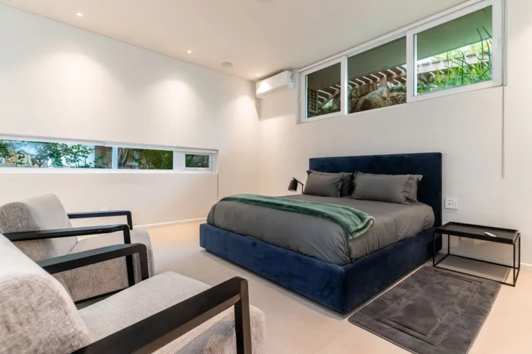 Thabisa-penthouse-Bedroom-4