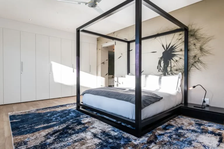 Thabisa-penthouse-Bedroom-Master
