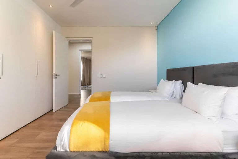 Thabisa-penthouse-Bedroom3