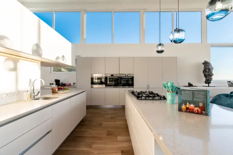 Thabisa-penthouse-Kitchen