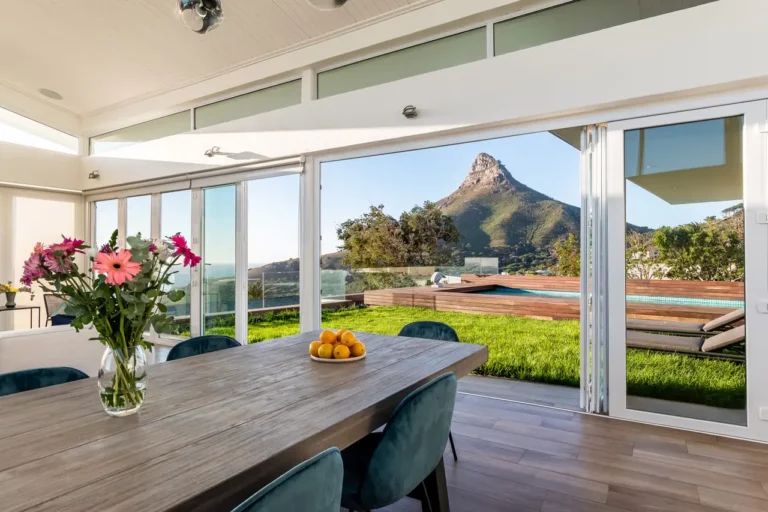 Thabisa-penthouse-Lions-Head-View