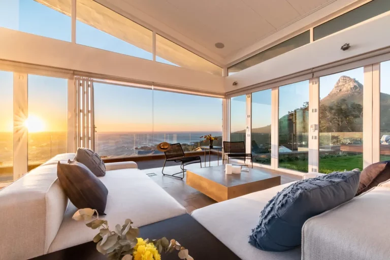 Thabisa-penthouse-Lounge-3