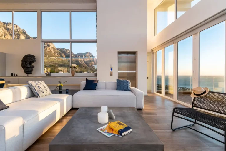 Thabisa-penthouse-Lounge-4