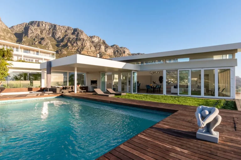 Thabisa-penthouse-Penthouse