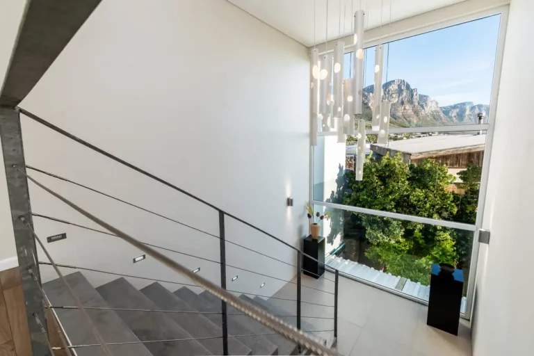 Thabisa-penthouse-Staircase