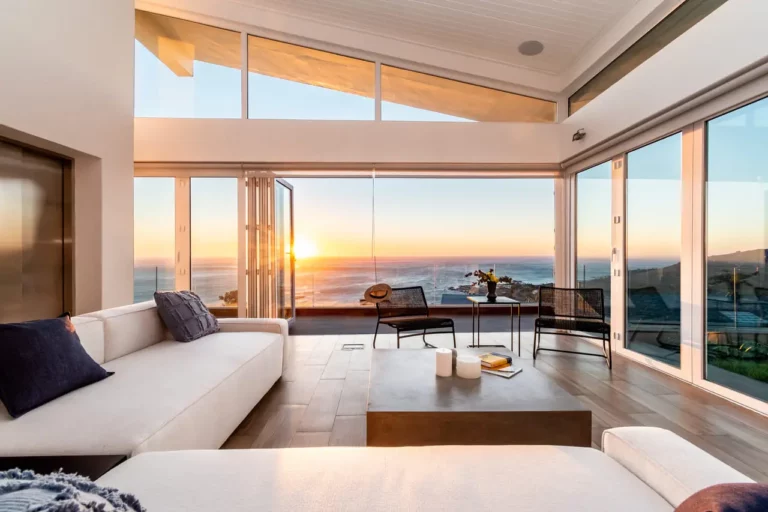 Thabisa-penthouse-Sunset-2