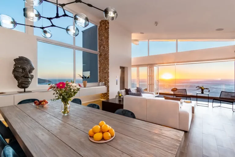 Thabisa-penthouse-Sunset-3