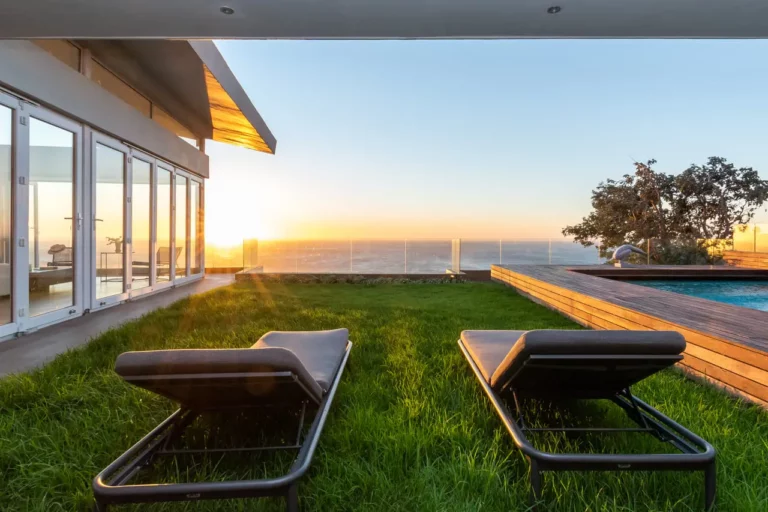 Thabisa-penthouse-Sunset-4