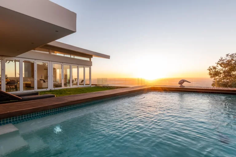Thabisa-penthouse-Sunset