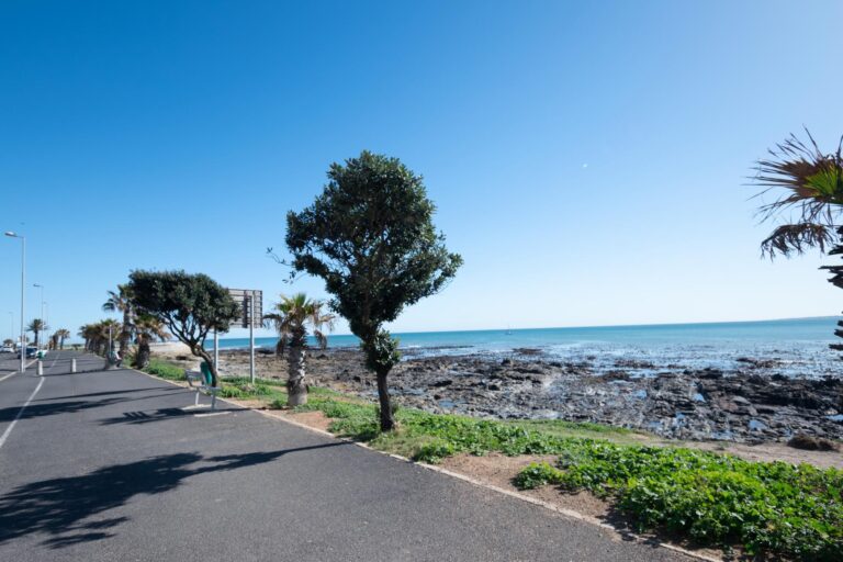 Atlantic Point (24)