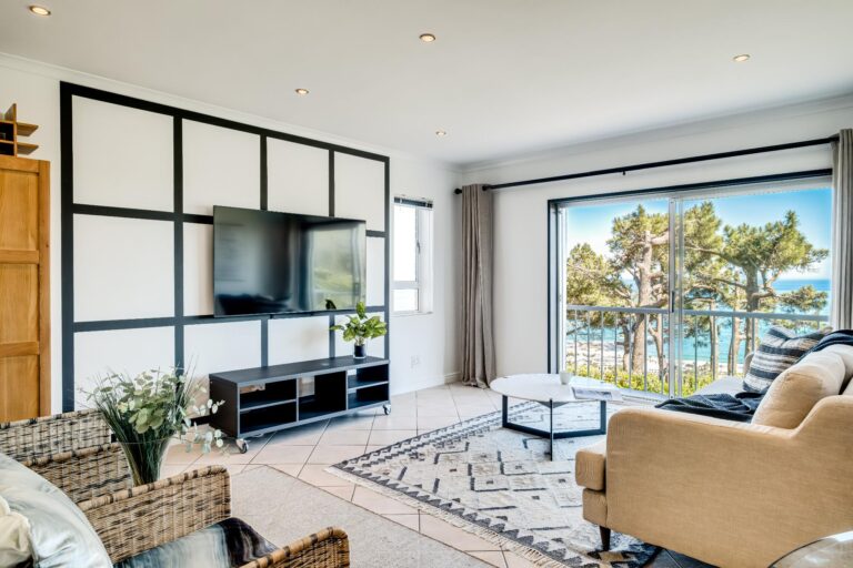 Bayview Rise (16)