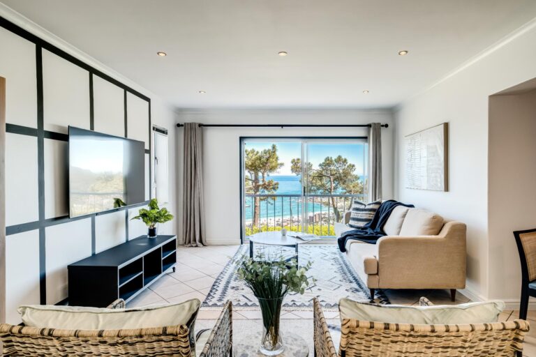 Bayview Rise (18)