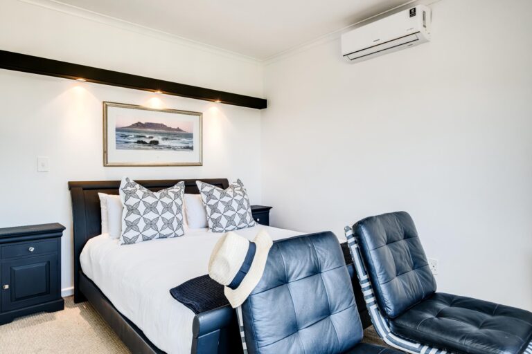 Bayview Rise (19)