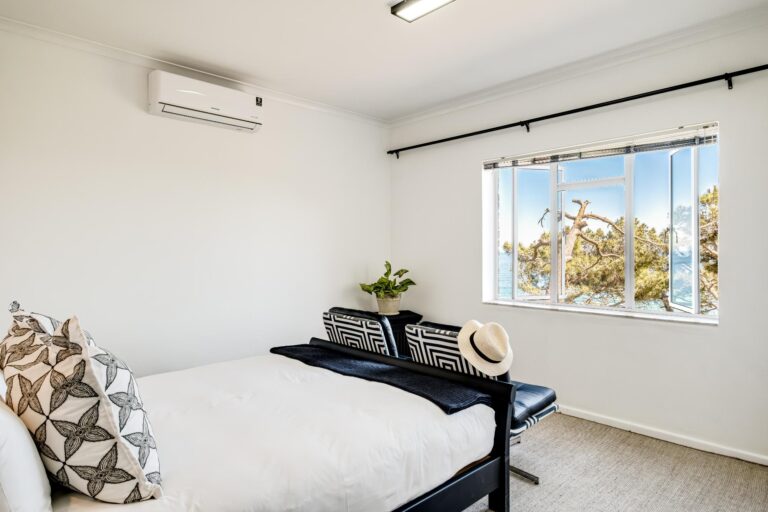Bayview Rise (21)