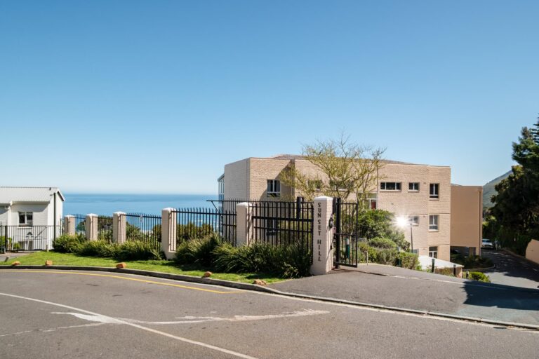 Bayview Rise (4)