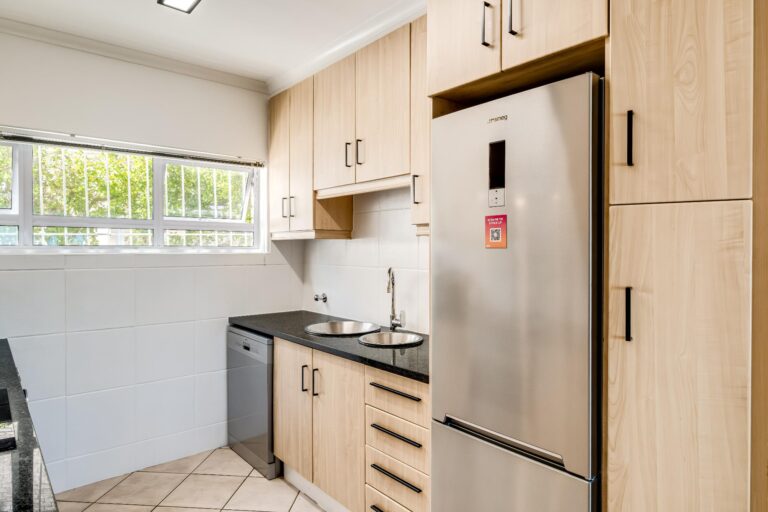 Bayview Rise (5)