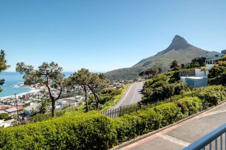 Bayview Rise (8)