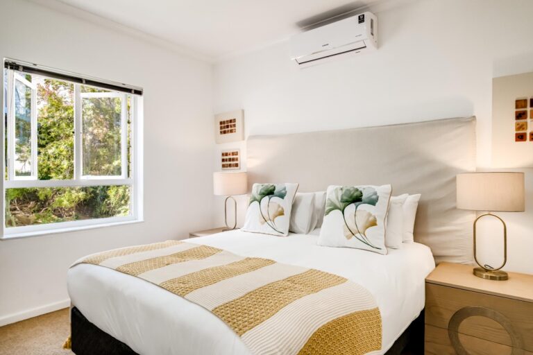 Bayview Rise (9)
