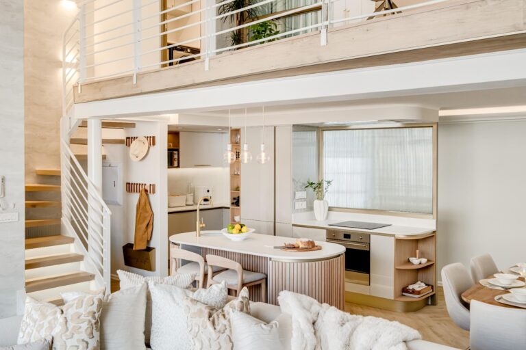 Luxury Loft (11)