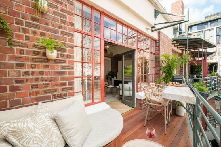 Luxury Loft (13)