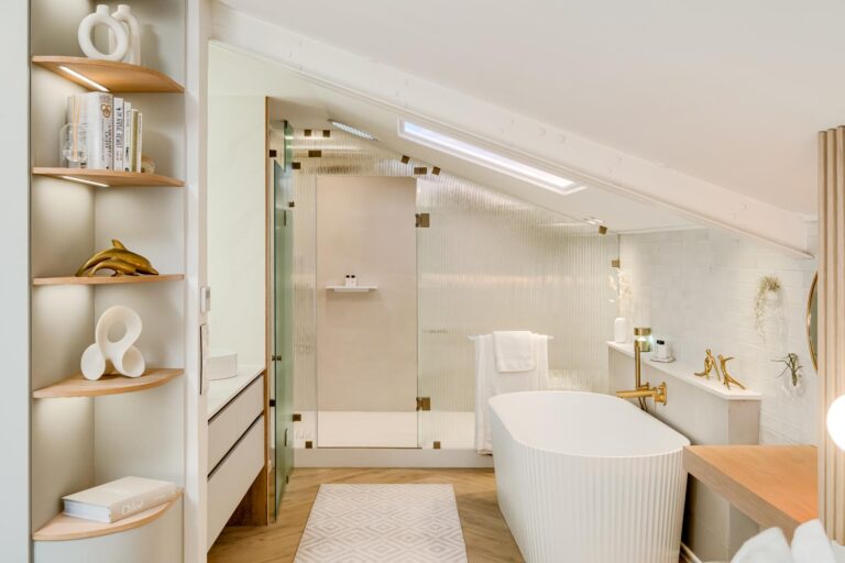 Luxury Loft (17)