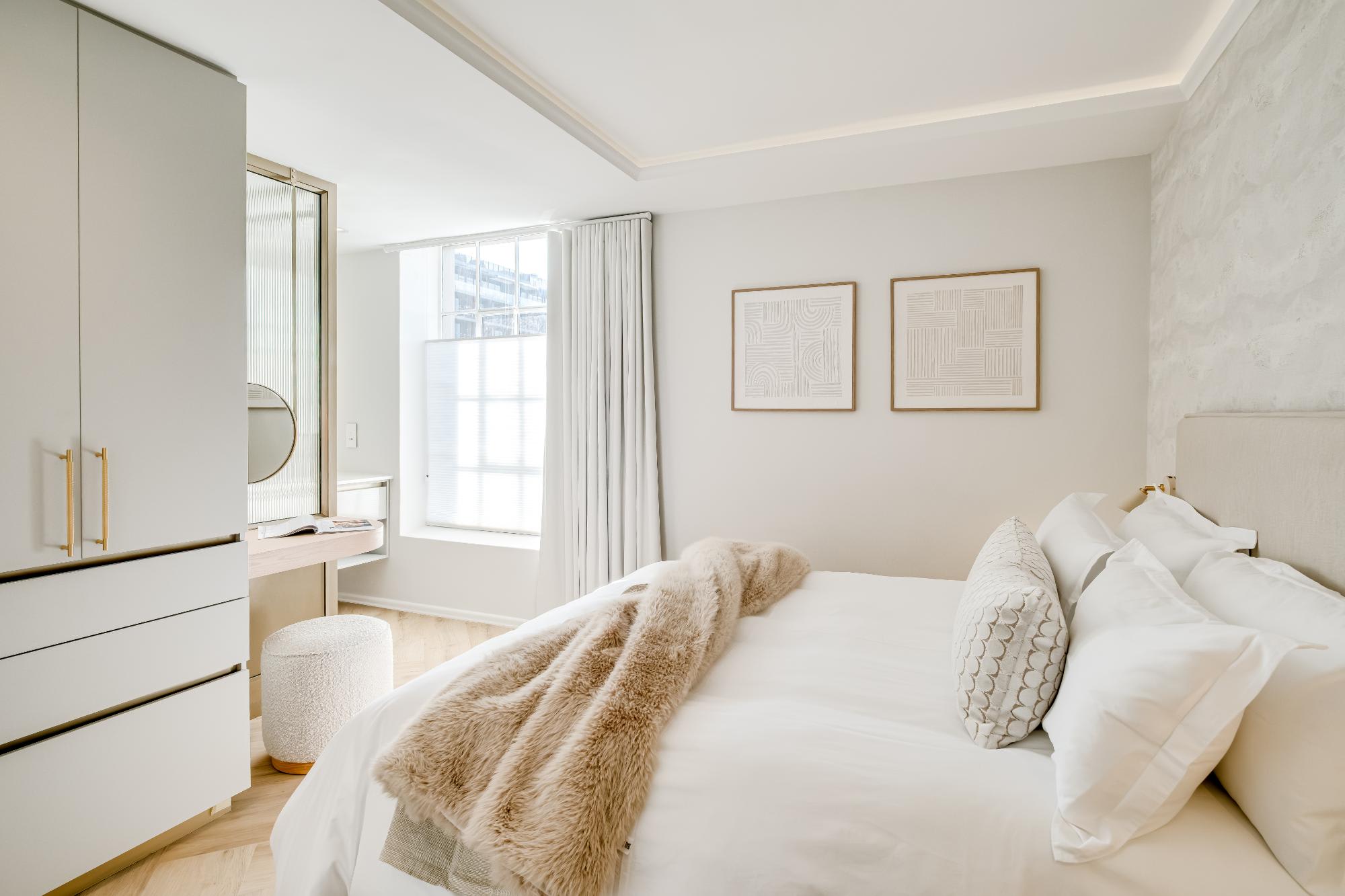 Loft Luxury Villa De-Waterkant near Waterfront Attractions | Cape ...