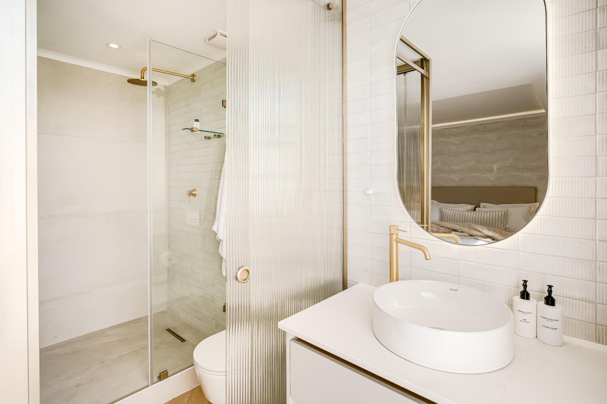 Loft Luxury Villa De-Waterkant near Waterfront Attractions | Cape ...