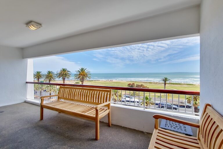 Ocean Outlook (17)