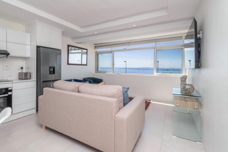 Oceanmist Studio (14)