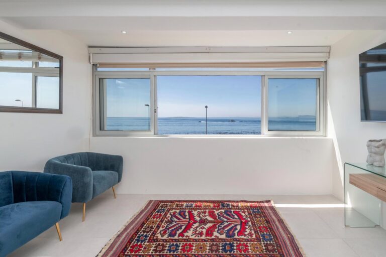 Oceanmist Studio (15)