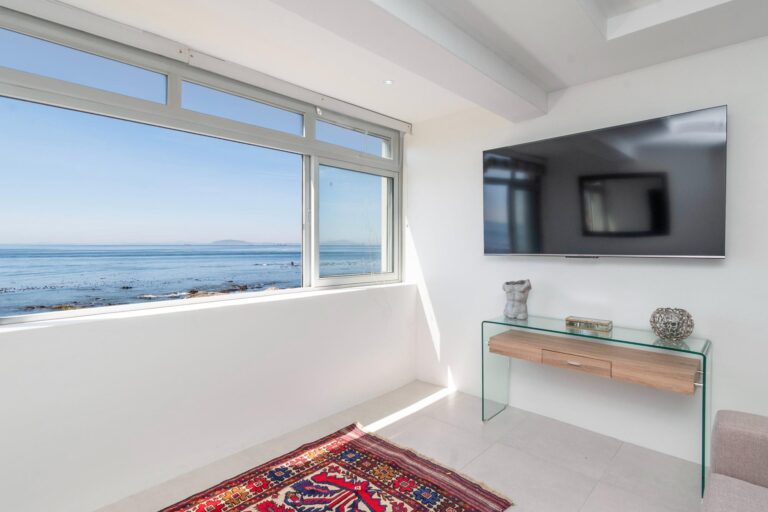 Oceanmist Studio (17)
