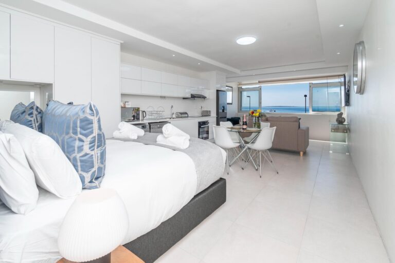 Oceanmist Studio (8)